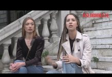 Potresna ispovijest: Našu majku je ubio, da smo bile tu i nas bi