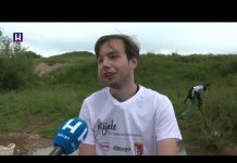 ZAJEDNO ZA ČISTE VODE BIH: PRIRODA NAM VRATI SVE ŠTO JOJ DAMO