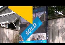 Al Jazeera Svijet 13.06.2021. – Nedjelja 21:30