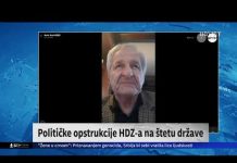 HADŽIĆ U VIJESTIMA: KATASTROFALNA ODLUKA MINISTARA, OVDJE SU U PITANJU GRAĐANI I NJIHOV OPSTANAK