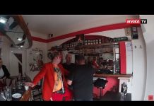 Nusret u centru skandala, a onda na kafi sa Sajom tiktokerom – “ozbiljno” | NUSRET LAUFER SHOW | E10