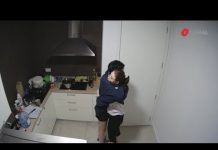 VIKENDICA, reality show – Pregled dana 5.6.2021.