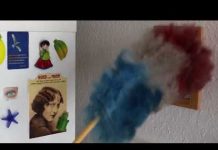 U SRCU FESTIVALA ZAGREBDOX – Bugarski san – Petak 23:05