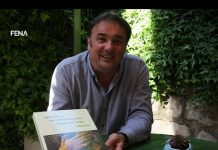 Rifatbegović: Bez transplantacije nema moderne medicine