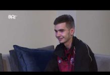 Taekwondo klub “Šampion” – Kroz igru i zabavu do zlatnih medalja