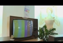 Ei Niš nekad i sad: Radnici i dalje traže plaće