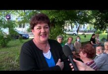 MOJA ZEMLJA 07-06-2021