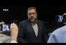 Hasanbegović: Novo rukovodstvo može dovesti Želju na poziciju koju zaslužuje