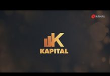 Kapital, biznis magazin – 12.6.2021.