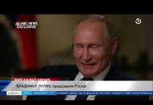 Dnevnik 2 – 12.06.2021.