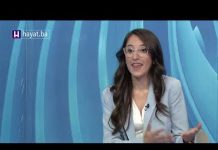 STUDENTICE U DDBIH: KOLIKO KAO STUDENTICE NOVINARSTVA IMAJU UTICAJA U MEDIJSKOM PROSTORU?