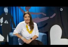 Dimenzija više – 05.06.2021.