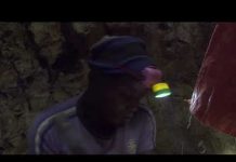 Ljudi i moć – Cijena kobalta – Subota 17:30