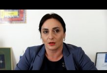 Džano: U septembru se očekuje početak izgradnje pritvorske jedinice