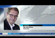 Dnevnik 1 – 13.06.2021.