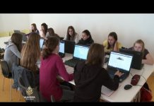 Jesu li ispunjeni ciljevi ‘Škole za život’?