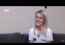 CRVENI KRIŽ – predstavljene aktivnosti povodom Svjetskog dana dobrovoljnih davalaca krvi