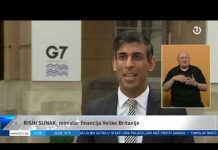 Dnevnik 3 – 05.06.2021.