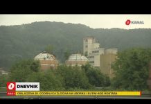 Ovo mjesto u BiH je opasno po život: Djeca se ne rađaju već godinama, porodice bježe