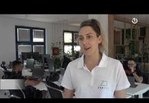 Vratio se iz Švedske u BiH i osnovao uspješnu firmu