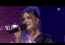 Tamburaši i Vi – 13.06.2021.