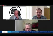 Dnevnik 1 – 06.06.2021.