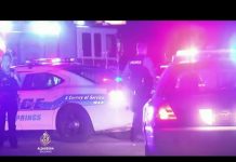 Covid kriminalni talas | Al Jazeera Svijet