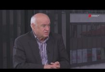 Bivši inspektor Murga: Zna se ko se i gdje drogira po Sarajevu