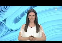 Trend – 14.06.2021.