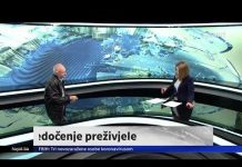 ESADOVU SUPRUGU I DVOJE DJECE ČETNICI SU ZAPALILI U VIŠEGRADU: POGLEDAJTE PRIČU PUNU BOLA