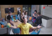 VIKENDICA, reality show – Pregled dana 14.6.2021.