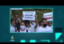 Mještani Buturović-Polja odbranili rijeku Neretvicu | Kontekst