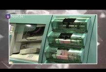 BBI BIZNIS MAGAZIN (14 06 2021)