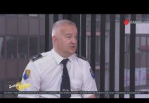 Granična policija BiH: Politika ne zapošljava nove kadrove, a postojeći nam odlaze!