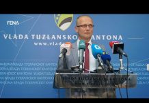 Vlada TK: 653.000 KM za pomoć hotelijerstvu i ugostiteljstvu