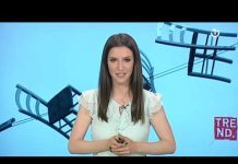 Trend – 15.06.2021.