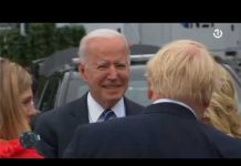 Global – 15.06.2021.