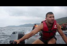 Regioskop – Humanost pred sudom – Utorak 17:05, repriza 23:05