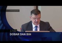 HAYAT TV: DOBAR DAN BIH – najava emisije za 16 06 2021