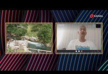 Organizacije pod krinkom državnog razvoja zanemaruju važnost rijeke Neretvice!