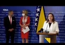 Predstavljen dokument za kvalitetno stručno obrazovanje i obuku u BiH