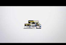 1. posebna zajednička sjednica oba doma PSBiH