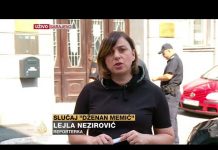 Je li Alisa Ramić Mutap ključna za razrješenje slučaja Memić?