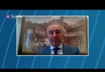 PRAVEDNIJA RASPODJELA JAVNIH PRIHODA TIČE SE MILION I POL STANOVNIKA FBIH: HUSKIĆ GOVORI ZA DDBIH