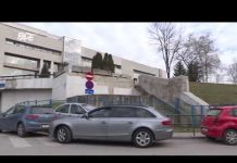 Na KCUS-u ponovo kolaps, anesteziolozi prijete otkazom, pljušte smjene, a menadžment šuti