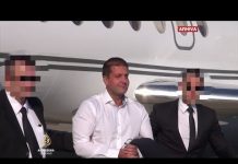 Slučaj Darka Šarića: Nakon ukidanja presude, kritika eksperata