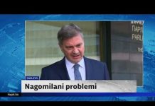 ZVIZDIĆ ZA HAYAT IZNIO KRITIKE NA RAČUN VIJEĆA MINISTARA: MORAJU RADITI AŽURNIJE
