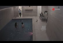 VIKENDICA, reality show – Pregled dana 16.6.2021.