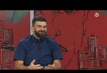 Inbox – 16.06.2021.