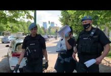 Bivša djevojka Dženana Memića Alisa Mutap predana Tužulaštvu BiH